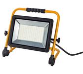 200862 Mobiler LED Strahler IP65 150W.jpg